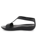Crocs Serena Sandal W 205469-060
