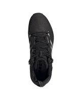 Terrex Skychaser 2 M FZ3332 - Adidas Terrex Skychaser 2 M FZ3332 - Adidas