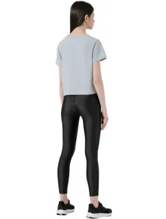 Dámské legíny W H4L22 LEG020 20S - 4F