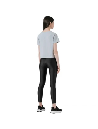 Dámské legíny W H4L22 LEG020 20S - 4F Dámské legíny W H4L22 LEG020 20S - 4F