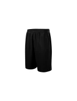 Dětské šortky Miles Jr MLI-61301 - Malfini