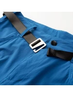 Hi-tec Palmiro 1/2 M šortky 92800481739 Hi-tec Palmiro 1/2 M šortky 92800481739