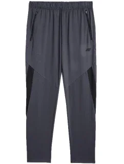 Kalhoty 4F FNK M351 M 4FAW23TFTRM351 23S