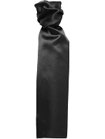 Premier PR 730 Dámský business šátek 39.0730 black Premier PR 730 Dámský business šátek 39.0730 black