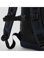 BagBase BG 344 Batoh Roll-Top "Everyday" 52.0344 navy BagBase BG 344 Batoh Roll-Top "Everyday" 52.0344 navy
