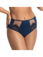 Gorsenia K581 Dakota barva: tmavě modrá Gorsenia K581 Dakota barva: tmavě modrá