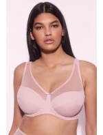 Alles Havana 01 barva:růžová