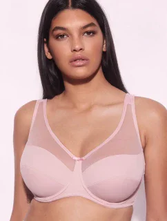 Alles Havana 01 barva:růžová