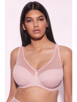 Alles Havana 01 barva:růžová