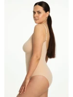 Julimex 421 Seamless Barva těla:béžová