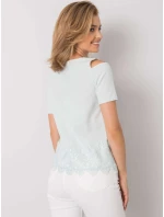 Halenka LK BZ 506538.92P mincovna Halenka LK BZ 506538.92P mincovna