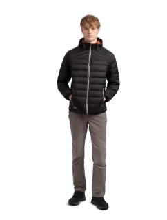 Pánská bunda Trespass Whitman II