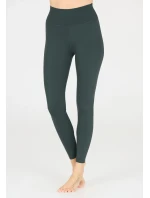 Dámské legíny Athlecia Franz Dámské legíny Athlecia Franz