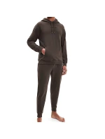 Pánské tepláky NM2263E-BKC - Calvin Klein