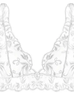 Podprsenka Heaven - Perilla