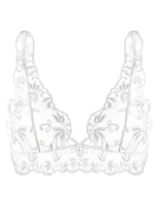 Podprsenka Heaven - Perilla