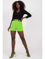 Kraťasy model 166154 Italy Moda Kraťasy model 166154 Italy Moda