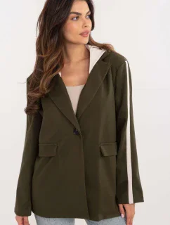 Sako model 202422 Italy Moda