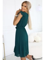 Společenské šaty  model 213652 Numoco