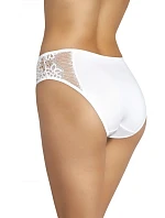 Kalhotky model 226252 Gabidar