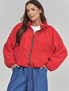 Bunda  model 228271 Makadamia