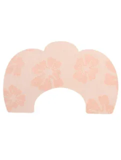 Push-up nálepky Julimex PS-02