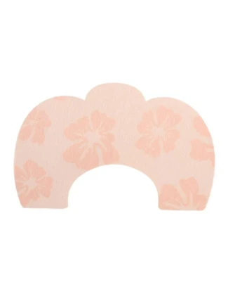 Push-up nálepky Julimex PS-02