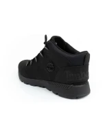 Boty Timberland Sprint Trekker M TB0A1YN5015