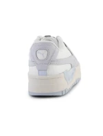 Boty Puma Cali Dream W 385597-01