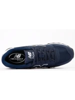 Boty New Balance GM500EN2 Boty New Balance GM500EN2