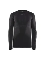 Craft Active Intensity Cn Ls M termoprádlo 92800310567 Craft Active Intensity Cn Ls M termoprádlo 92800310567