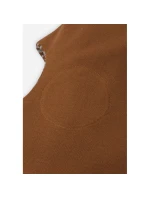 Reima Balaclava Kuuraan Cinnamon brown Toddler Jr balaclava balaclava 5300214A-1491 Reima Balaclava Kuuraan Cinnamon brown Toddler Jr balaclava balaclava 5300214A-1491