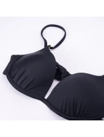 Dámský horní díl plavek GRAPE TOP WMNS