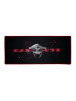 Herní podložka Havit MP848