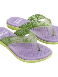 Rider Aqua Vi Fem W 83635AZ070 dámské žabky