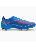 Boty Puma Ultra 6 Ultimate FG 108557-01