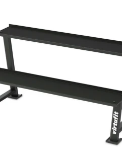 STOJAN NA KETTLEBELL VIRTUFIT