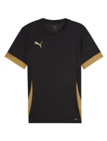 Puma teamGoal Matchday Jersey M 705747 28 pánské