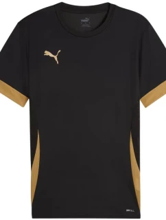 Puma teamGoal Matchday Jersey M 705747 28 pánské