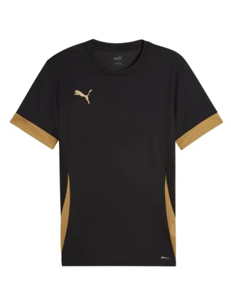 Puma teamGoal Matchday Jersey M 705747 28 pánské
