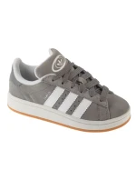 adidas Campus 00s K JI4330 Grey 28.5
