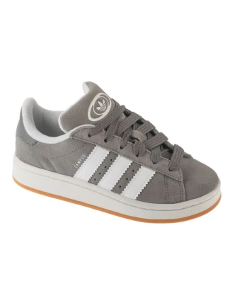 adidas Campus 00s K JI4330 Grey 28.5