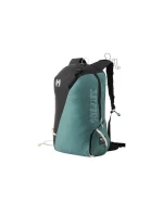 MILLET W Pierra Ment 20 Batoh Green