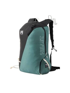 MILLET W Pierra Ment 20 Batoh Green