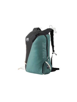 MILLET W Pierra Ment 20 Batoh Green