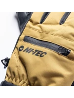 Pánské rukavice VOGAN