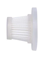 12V RUČNÍ VYSAVAČ DO AUTA DUNLOP