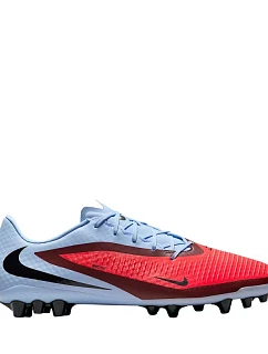 Kopačky Nike Phantom 6 Low Academy AG HQ2322 400