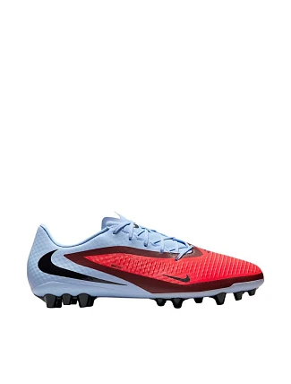 Kopačky Nike Phantom 6 Low Academy AG HQ2322 400