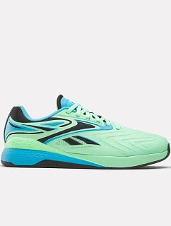 Tenisky Reebok NANO X5 EDGE (100244426)